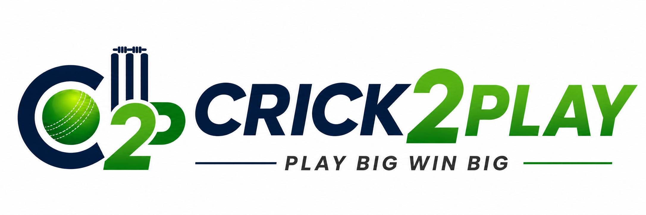 Cricks2Play